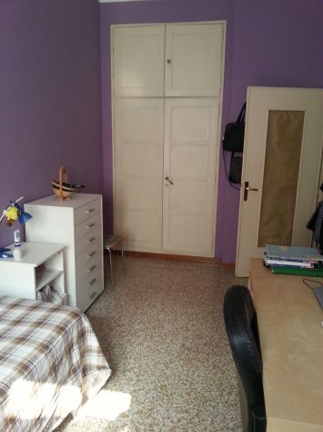 Singola Lungodora Voghera dal primo settembre - Foto 4