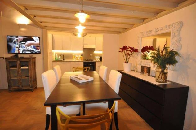Apartment in Via San Gallo, Firenze for 50 m² with 1 bedroom - Foto 5