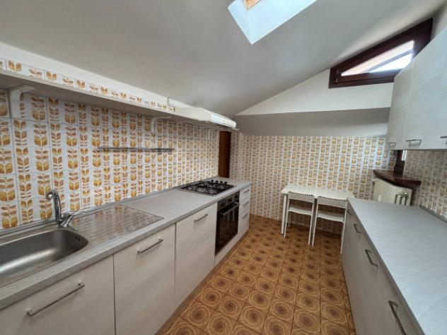Appartamento di 120 m² con 3 locali in affitto a Lallio - Foto 15