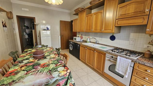Appartamento in affitto a Modica - Foto 6