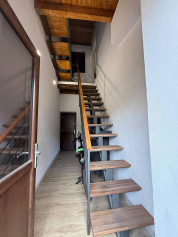 Bilocale in affitto a Palermo - Foto 4