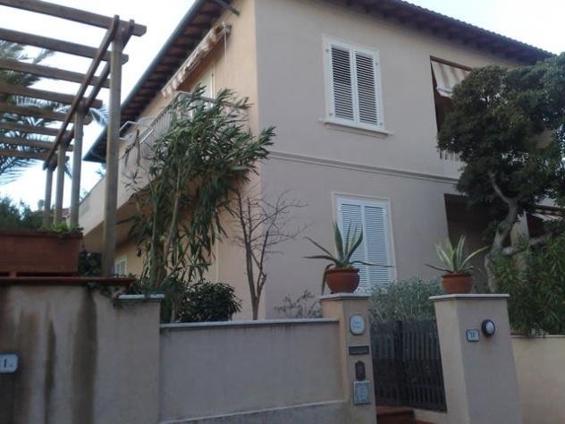 Appartamento in affitto a Castiglioncello - Rosignano Marittimo 85 mq Rif: 413420 - Foto 2