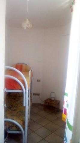 Appartamento in affitto a Vada - Rosignano Marittimo 55 mq Rif: 1323494 - Foto 5
