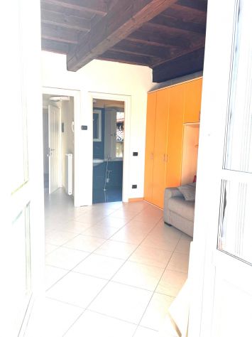 Pallanza - zona lungolago - monolocale in ottimo stato - Foto 4