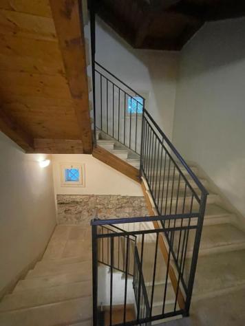 Appartamento in affitto a Vicenza - Foto 15