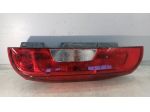 STOP FANALE POSTERIORE DESTRO FIAT Doblo Cargo 52044716 263A2000 (1018)