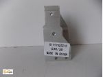 Adattatore sinistro staffa BMW 7 G11 G12 - 11981