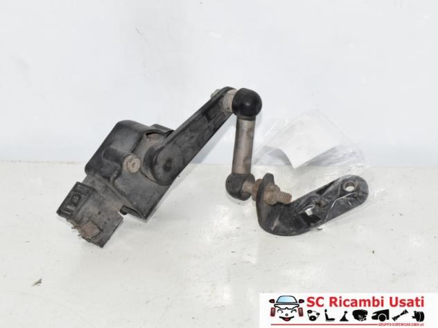 Motorino Regolazione Faro Destro Mini Cooper R56 6778813 - 13405 - Foto 2