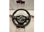 VOLANTE TOYOTA Aygo 3° Serie 45100-0H060 1KR (15)