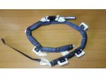 Air Bag a Tendina Destro FIAT Grande Punto 2007