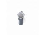 SENSORE DI PARCHEGGIO JEEP Grand Cherokee 4° Serie 1EW63LAUAA (1121)