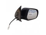 SPECCHIETTO RETROVISORE DESTRO NISSAN Micra 7° Serie 963011HB0A HR12 (1016)