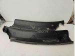 GRIGLIA GOCCIOLATOIO ANT. FORD Transit Serie (0614)