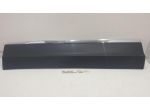 MODANATURA PORTA ANTERIORE SINISTRA VOLKSWAGEN Tiguan Serie 5NA854939P 5NA8 &hellip;