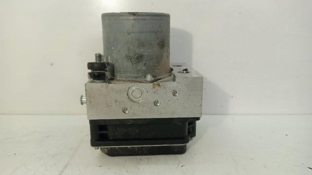 CENTRALINA ABS SMART Fortwo Coupé (W451) A4514201475 132910 benzina 999 (0715) - Foto 6
