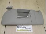 6025401849 ALETTA PARASOLE LATO SINISTRO RENAULT ESPACE 2.2 D 110KW 6M 5P ( &hellip;