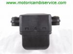 SENSORE ANGOLO DI PIEGA KYMCO PEOPLE S 200 I (2007-2016) 35380