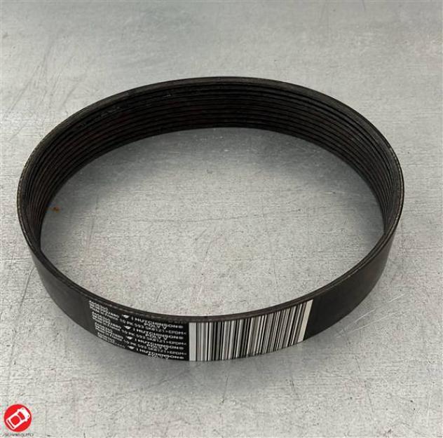 9838392880 CINGHIA TRASMISSIONE CITROEN AMI FIAT TOPOLINO OPEL ROCKS-E