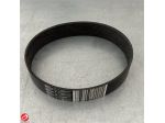 9838392880 CINGHIA TRASMISSIONE CITROEN AMI FIAT TOPOLINO OPEL ROCKS-E