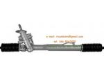 6N1422051 Volkswagen Caddy II° Serie Furgone scatola guida cremagliera
