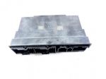 4M4959760 CENTRALINA SEDILE ANTERIORE AUDI A4 B9 R SW 2.0 I 110KW AUT 5P (2 …