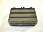 64229122453 BOCCHETTA AERAZIONE POSTERIORE ESTERNA BMW X5 E70 3.0 D RICAMBI &hellip;