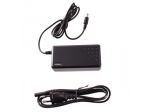 Alimentatore E-Bike Dalen 24 Volt 2 Ampere