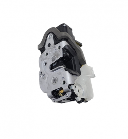 SERRATURA ANTERIORE SINISTRA OPEL Mokka 1° Serie 13579522 (12)