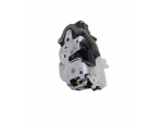 SERRATURA ANTERIORE SINISTRA OPEL Mokka 1° Serie 13579522 (12)