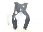 PEUGEOT JET FORCE 50 CARENA CONTROSCUDO RETROSCUDO - ATTACCO ROTTO 2005
