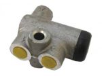 RIPARTITORE DI FRENATA AIXAM BELLIER CHATENET GRECAV JDM LIGIER MICROCAR TASSO