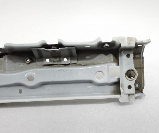 TRAVERSA BATTICOFANO TOYOTA C-HR Ibrida 53205-F4010 (1623) - Foto 7
