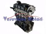 Motore Rigenerato Audi VW Passat 1.9 8v Tdi