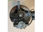 MONTANTE S.SOSP.ANT. 1.3 MJET  Meccanica  Assale  Telaio  Fusello ruota ant &hellip;