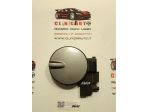 SPORTELLINO CARBURANTE LAND ROVER Freelander 3° Serie 6H52-405A26-AB 224DT  &hellip;
