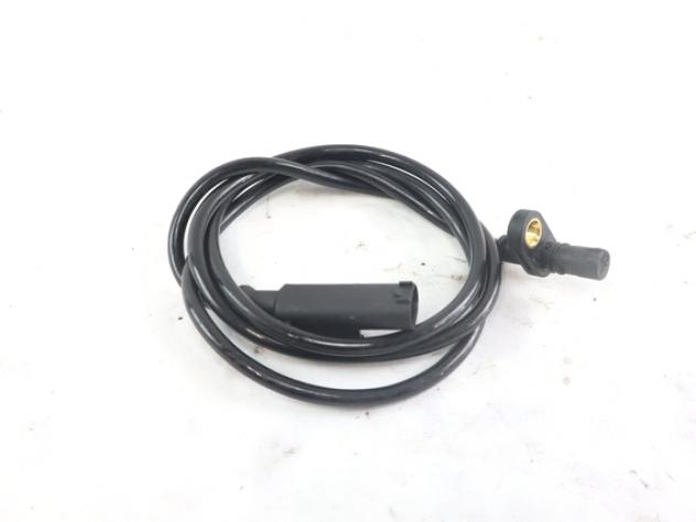 VOGE BRIVIDO R 125 2819200490001 SENSORE VELOCITÀ ABS 23 - 26 SPEED SENSOR