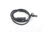 VOGE BRIVIDO R 125 2819200490001 SENSORE VELOCITÀ ABS 23 - 26 SPEED SENSOR