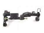 KYMCO AGILITY 125 R12 95002LBA2E00 SUPPORTO MOTORE 05 - 13 ENGINE BRACKET