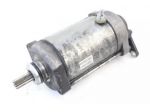 APRILIA DORSODURO 750 82697R MOTORINO AVVIAMENTO 09 - 17 STARTER MOTOR 848735