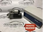 Motorino Avviamento Freemont - Journey 2.0 jtd 68080459AA