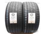 2 gomme 245 30 20 hankook a47797
