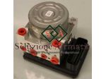 BMW GT F34 anno 2015 centralina gruppo ABS 10.0220-0450.4