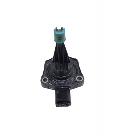 SENSORE LIVELLO OLIO AUDI Q2 Serie (GAB) 06E907660C Benzina 1000 (16) - Foto 3