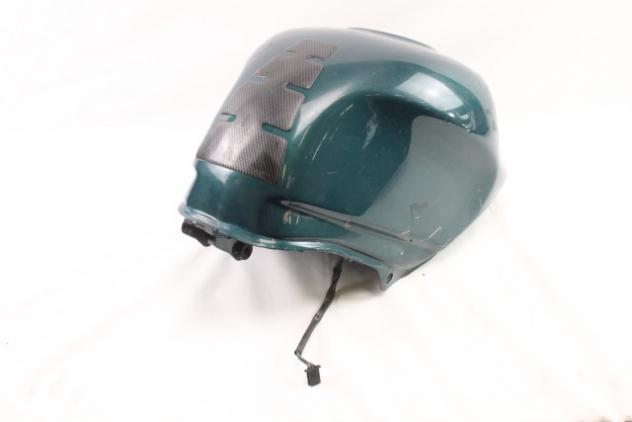 HONDA VFR 750 F 17520MZ7000 SERBATOIO RC36 94 - 97 FUEL TANK - Foto 7