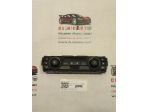 CENTRALINA CLIMA BMW Serie 3 E91 Touring 6411 9110610 (0508)