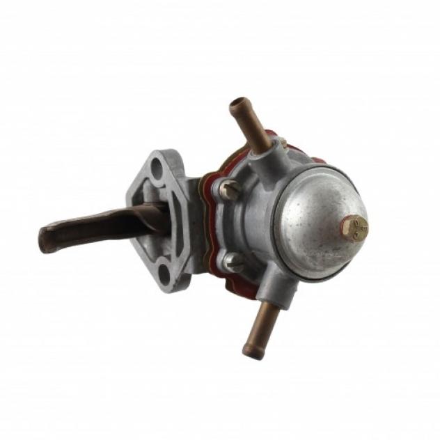 Pompa benzina BCD Fiat 125 - Foto 3