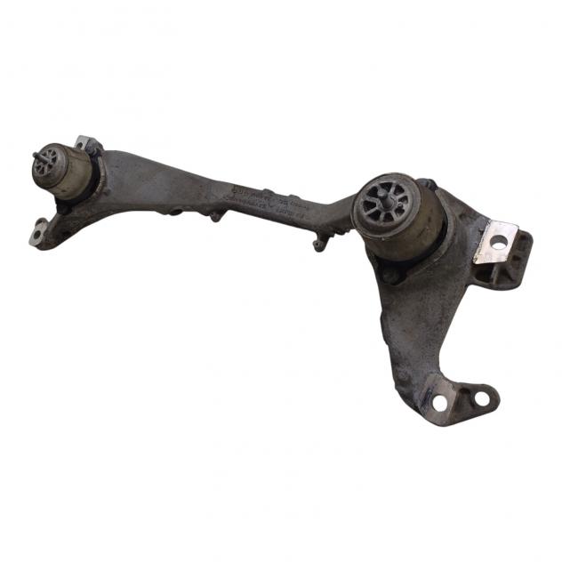 SUPPORTI MOTORE AUDI Q7 Serie (4LB) 7L6199207B BUG diesel 2967 (0515) - Foto 6