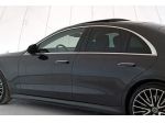 PORTA ANTERIORE E POSTERIORE SX MERCEDES CLASSE S W223 2022