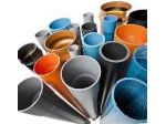 Grond Plast F1 - Edilizia Idraulica Irrigazione
