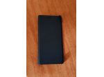 BOOK COVER  CELLULAR LINE PER SAMSUNG A8